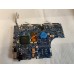APPLE macbook a1181 SCHEDA MADRE FUNZIONE